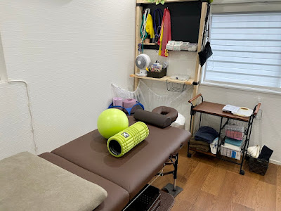 First care 사진 2