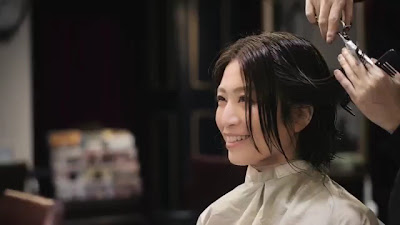 STeLLa 京橋店 사진 2