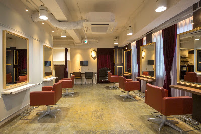 STeLLa 京橋店 사진 3