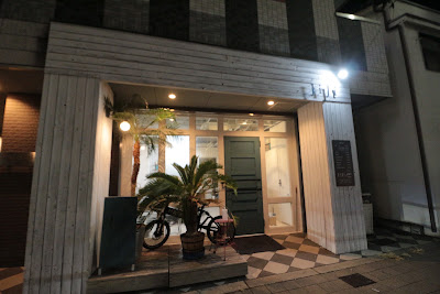 JiJi adrable hair salon 사진 2