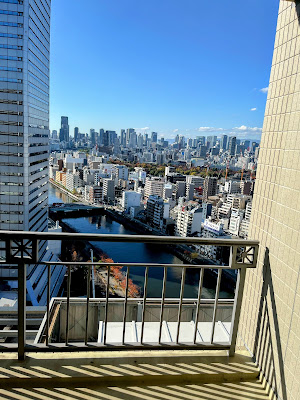 TKPホテルモントレ ラ・スール大阪 사진 3