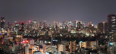 TKPホテルモントレ ラ・スール大阪 사진 2