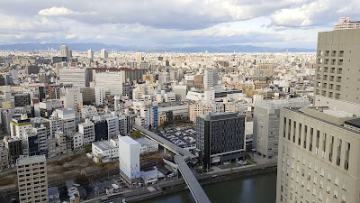 在大阪フィリピン総領事館 사진 2