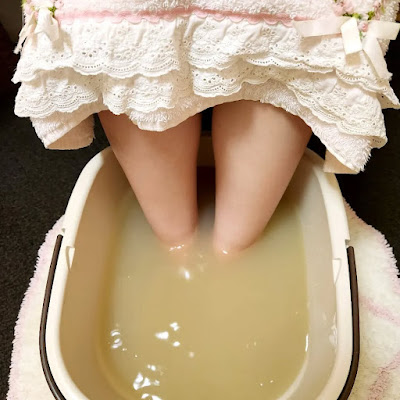 華seiyu 사진 2