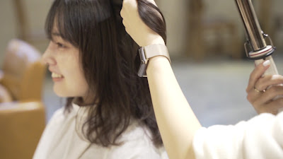 TONAI atil（トーナイアティル） 사진 2