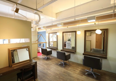 Salon de coiffure BEGHIN 사진 2