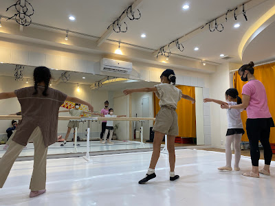 Studio ASAHI 第１スタジオ 사진 2