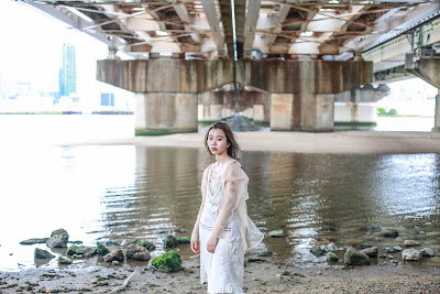 COLETTE 사진 3