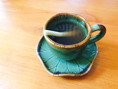 N Bali 사진 4