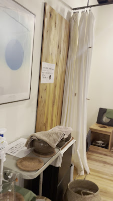 セルフよもぎ蒸し専門店 -大淀南店- 사진 2