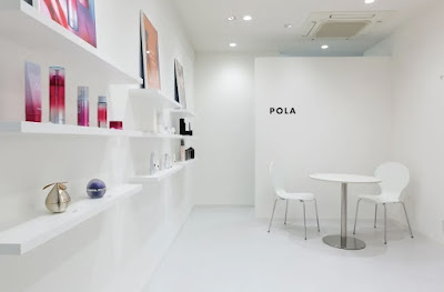 POLA 大阪福島店 사진 3