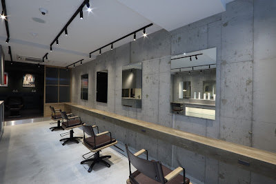 Vechic Osaka Fukushima 사진 2