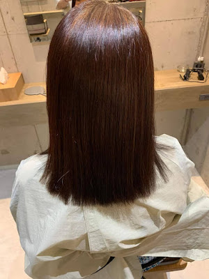 Vechic Osaka Fukushima 사진 3
