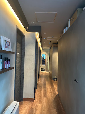 SORA Osaka Umeda Store 사진 4