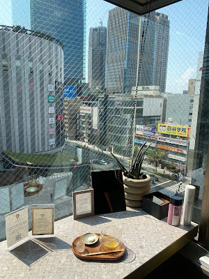 SORA Osaka Umeda Store 사진 3