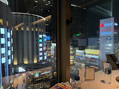 SORA Osaka Umeda Store 사진 2