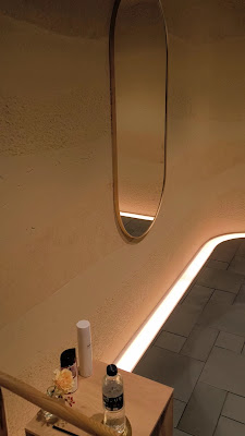 HEAD SPA Kuu Osaka Umeda 사진 2