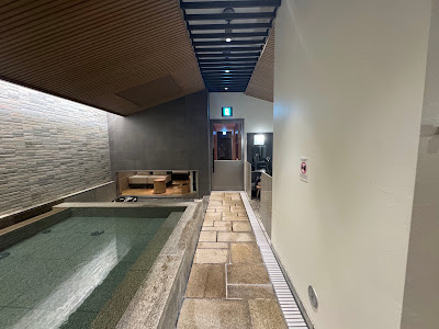 MEGURI SPA & WELLNESS | インターコンチネンタルホテル大阪 사진 4