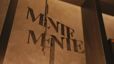 MENTE 梅田店 사진 2