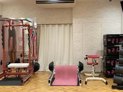 SPICE UP FITNESS Neo（スパイスアップフィットネス） 사진 4
