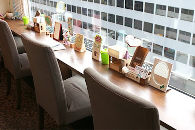 Bodysh Hankyu Umeda Shibata store 사진 4