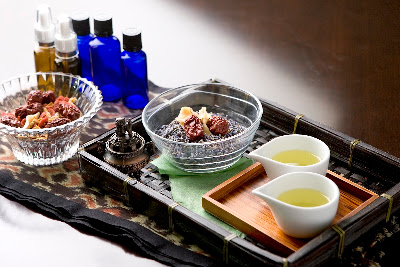 Bodysh Hankyu Umeda Shibata store 사진 3