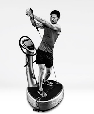 DUOLAB.（MEDICAL＆FITNESS） 사진 3