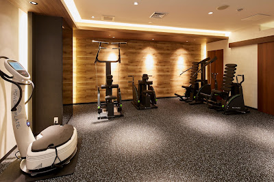 DUOLAB.（MEDICAL＆FITNESS） 사진 2