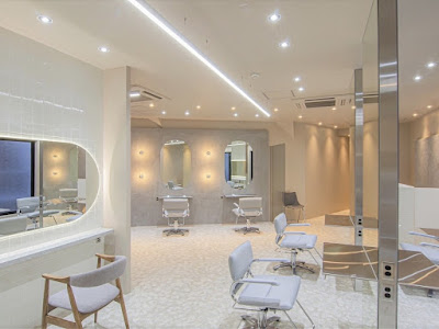 Zina 梅田茶屋町 사진 4
