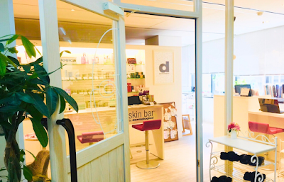 Lady Luck大阪梅田本店 사진 3
