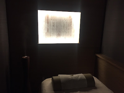 Foot Therapy Hankyu-Sambangai 사진 3