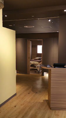 Foot Therapy Hankyu-Sambangai 사진 4