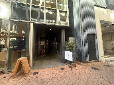 SPADIC 大阪梅田店 사진 4