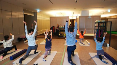 medifit 사진 3