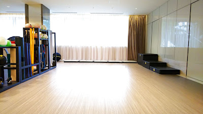 medifit 사진 5
