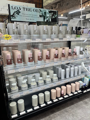 alotta梅田茶屋町 사진 2