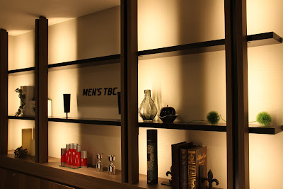 MEN ' S TBC Umeda Honten 사진 4