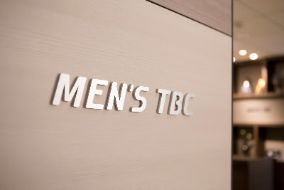 MEN ' S TBC Umeda Honten 사진 5