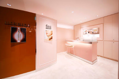 Redisushebingusaron Fini Hankyu 17 Bangaiten 사진 2