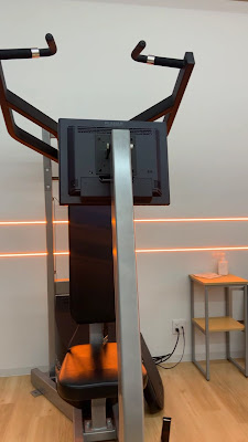 The Exercise Coach Umeda 사진 2