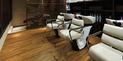 Shiseido 사진 2