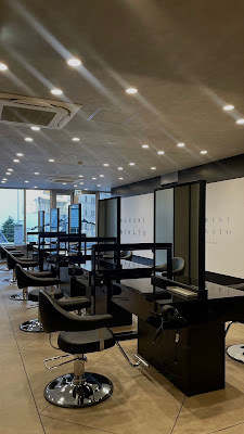 HARUKI MINATO japan OSAKA 사진 2