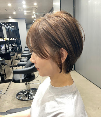 HARUKI MINATO japan OSAKA 사진 3