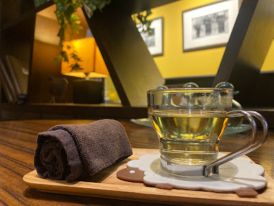 MOUTON SPA 大阪 ハイパーナイフ 사진 4