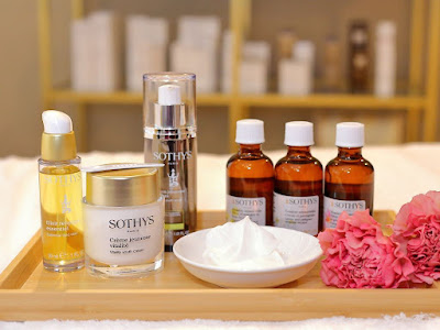 TreatSpa 사진 3