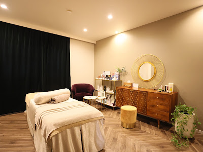 TreatSpa 사진 2