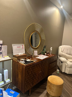 TreatSpa 사진 5