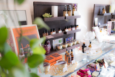 Malaysia selection Wellness Spa 大阪梅田店｜ Traditional & Holistic massage 사진 3