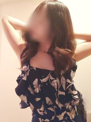 PREMIUM SPA 蛍-HOTARU-兎我野ルーム（メンズエステ） 사진 3