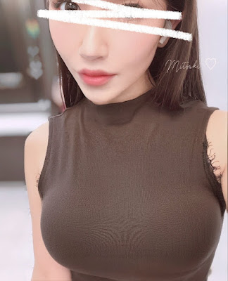 PREMIUM SPA 蛍-HOTARU-兎我野ルーム（メンズエステ） 사진 2